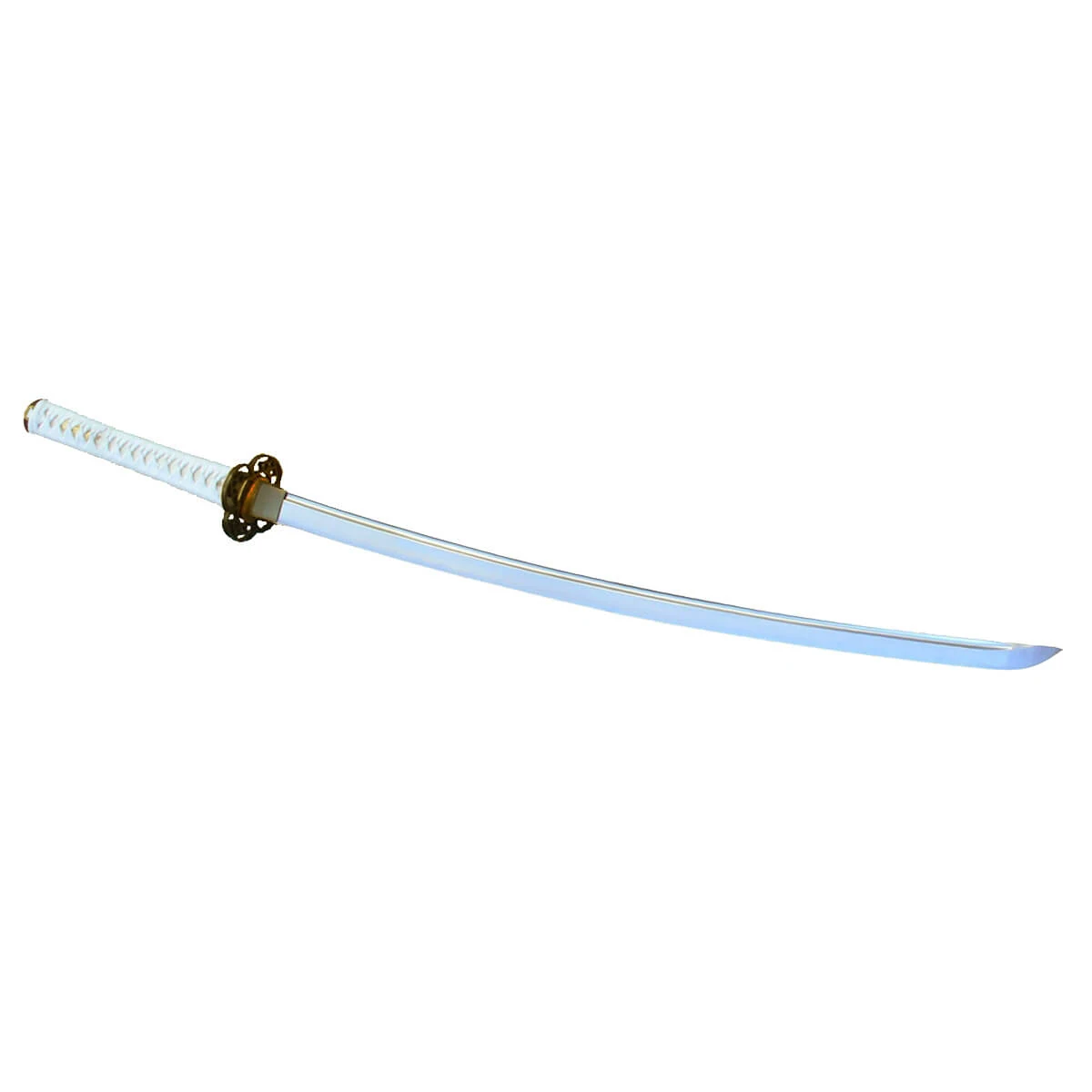 DerShogun Katana