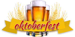 Oktoberfest - Responsive Theme