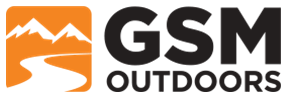 GSM Outdoors