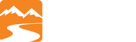 GSM Outdoors