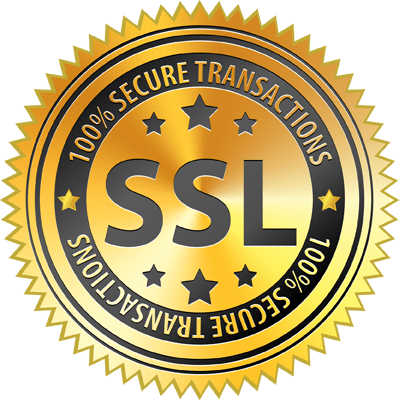 SSL Secure