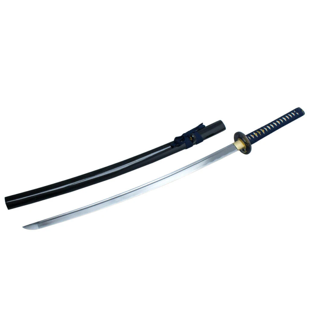 Katana