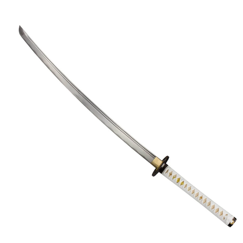 DerShogun Katana