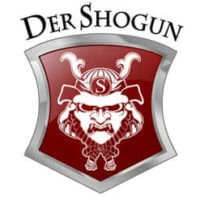 DerShogun