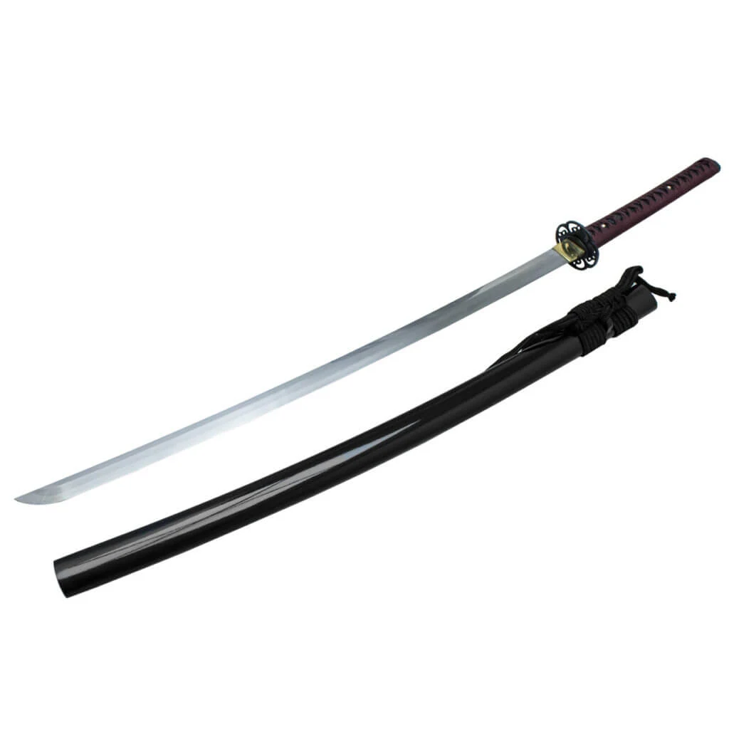 MAS Katana